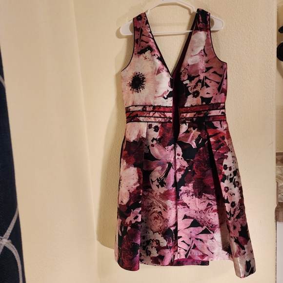 Pamella Roland Dress - Picture 12 of 15